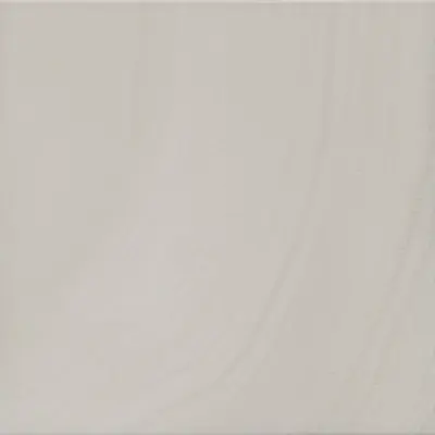 Керамогранит Kerama Marazzi Сияние 40,2x40,2 светлый SG161200N